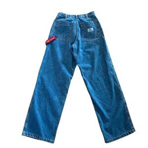Vintage Polo Jeans Co. Carpenter Jeans